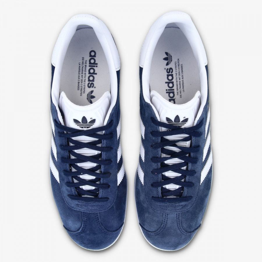 adidas Патики Gazelle 