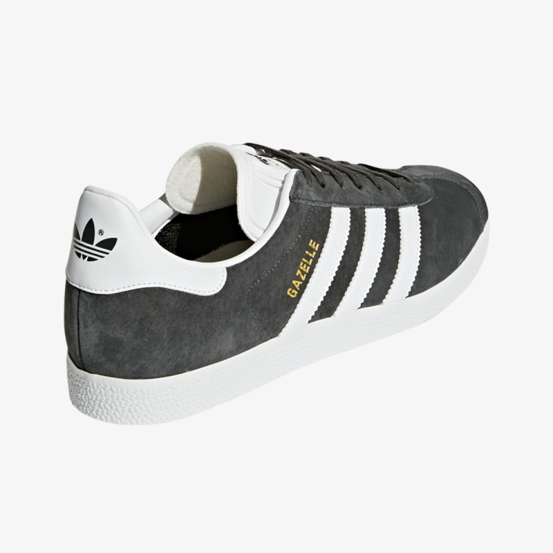 Buzz sales gazelle adidas