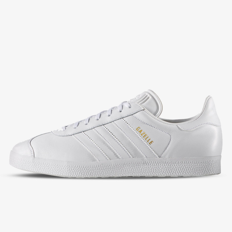 adidas GAZELLE Buzz Online Shop