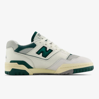 New Balance Патики 550 