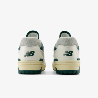 New Balance Патики 550 