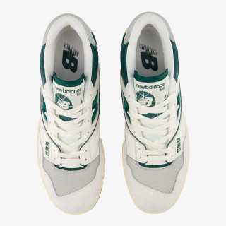 New Balance Патики 550 
