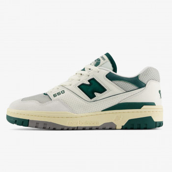 New Balance Atlete BB550 