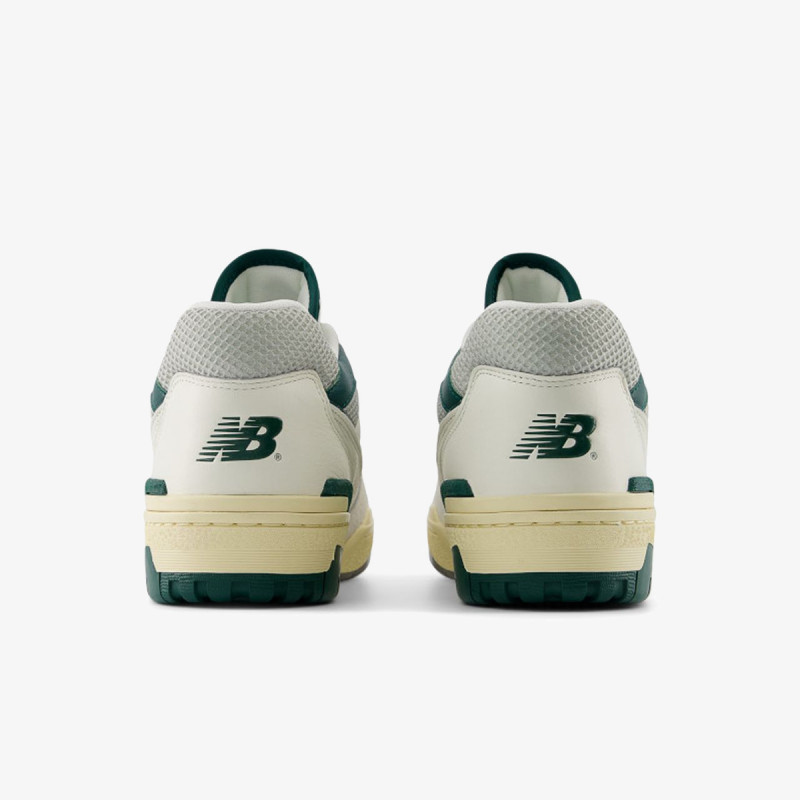 New Balance Патики 550 