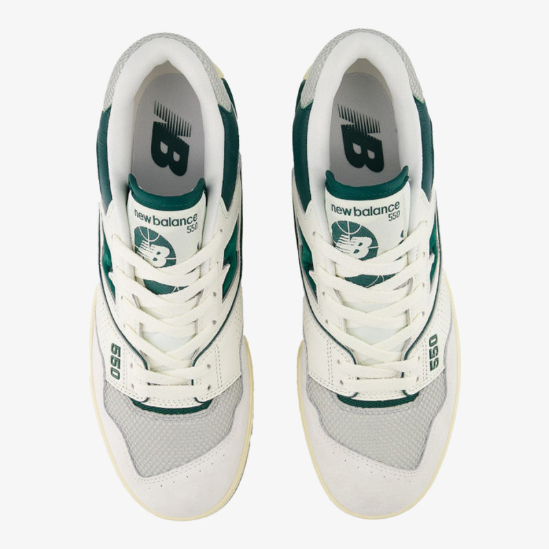 New Balance Патики 550 