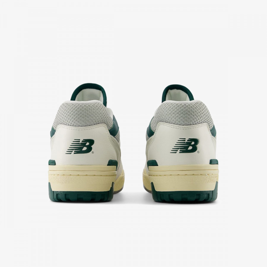 New Balance Патики 550 