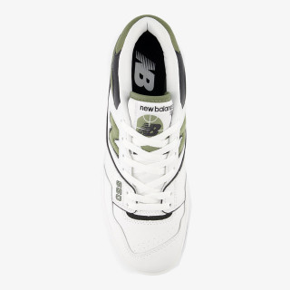 New Balance Патики 550 