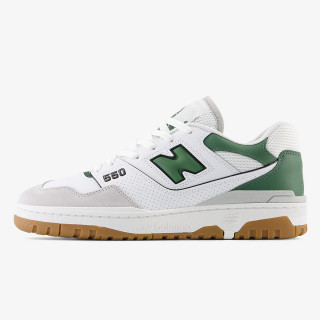 New Balance Патики 550 