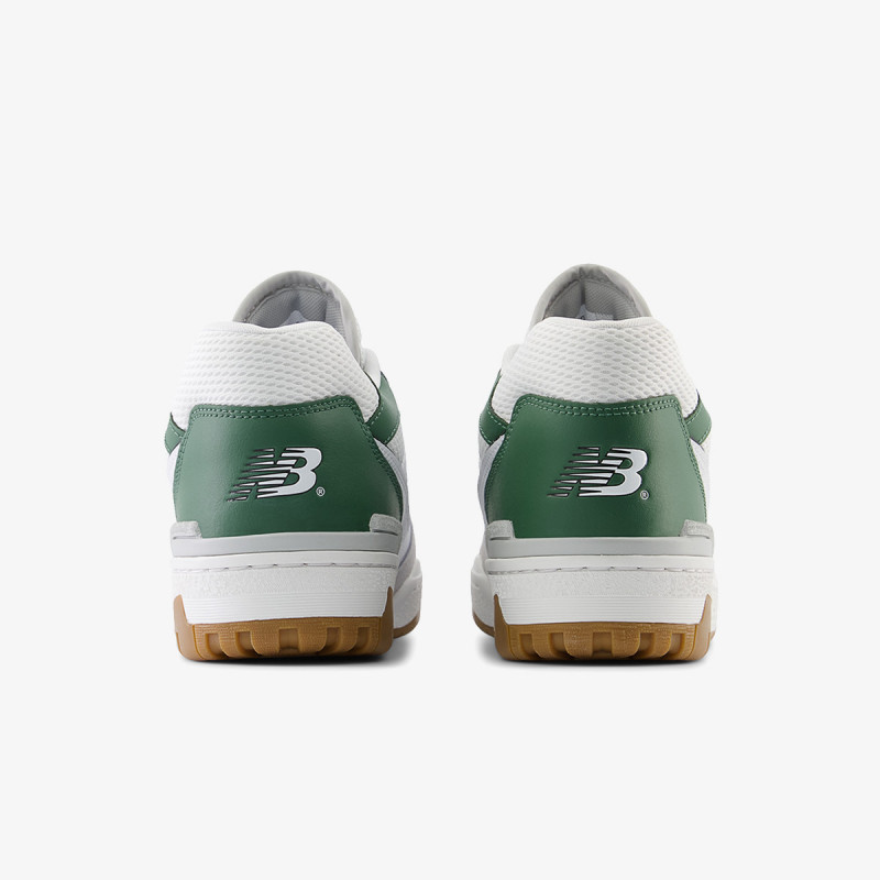 New Balance Патики 550 
