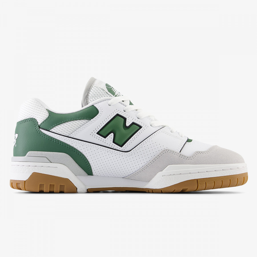 New Balance Патики 550 