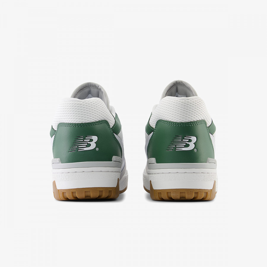 New Balance Патики 550 