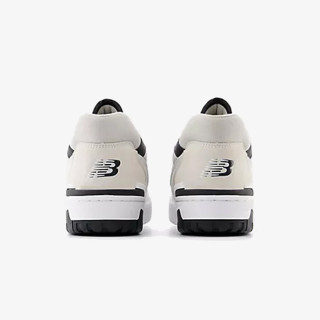 New Balance Atlete BB550 