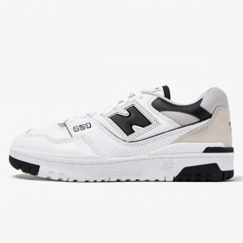 New Balance Atlete BB550 