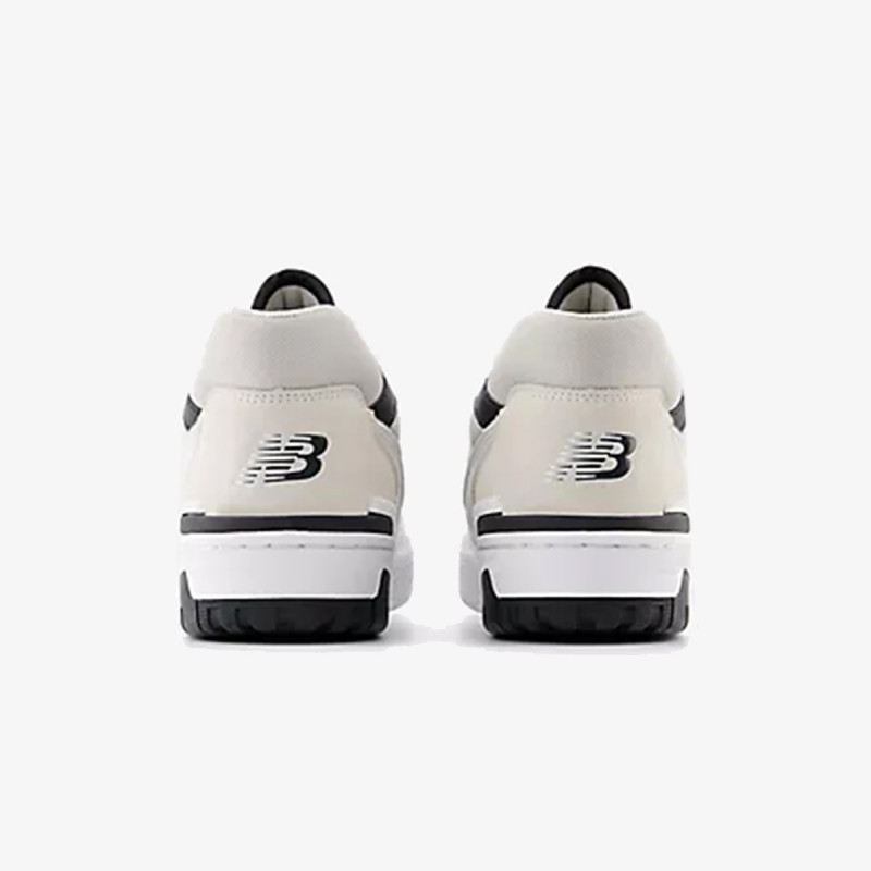 New Balance Atlete BB550 