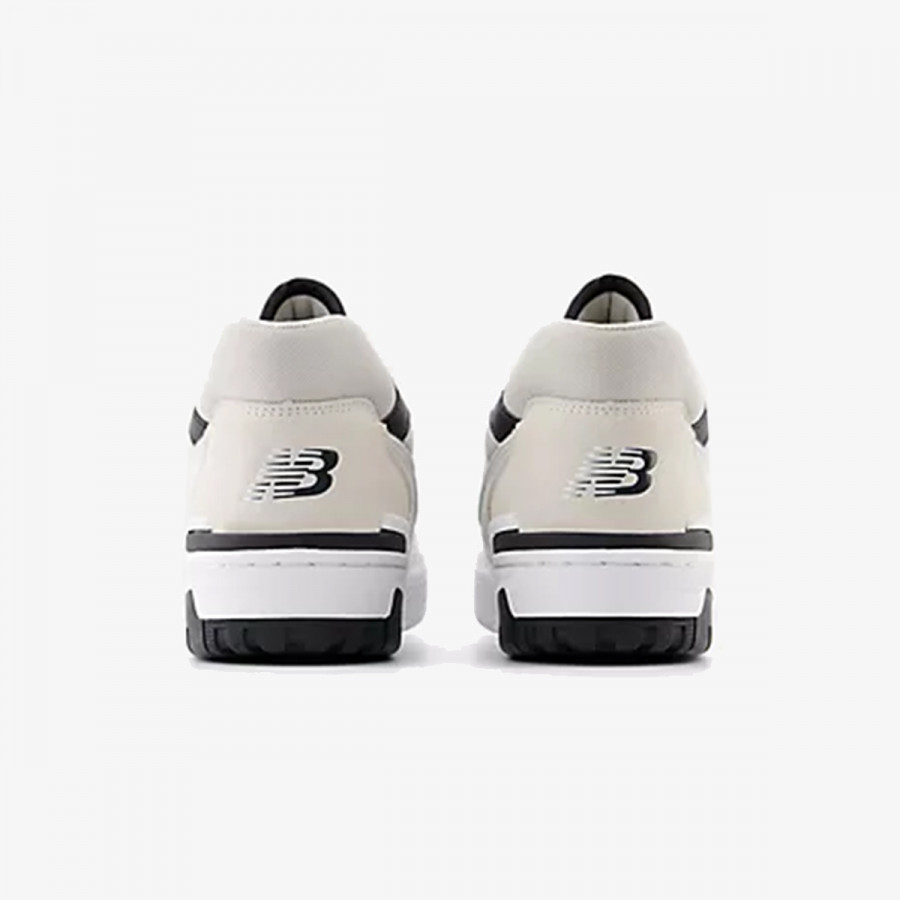 New Balance Atlete BB550 