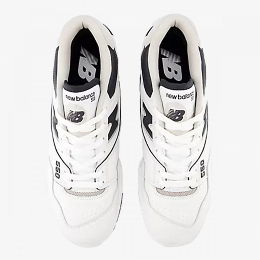 New Balance Atlete BB550 