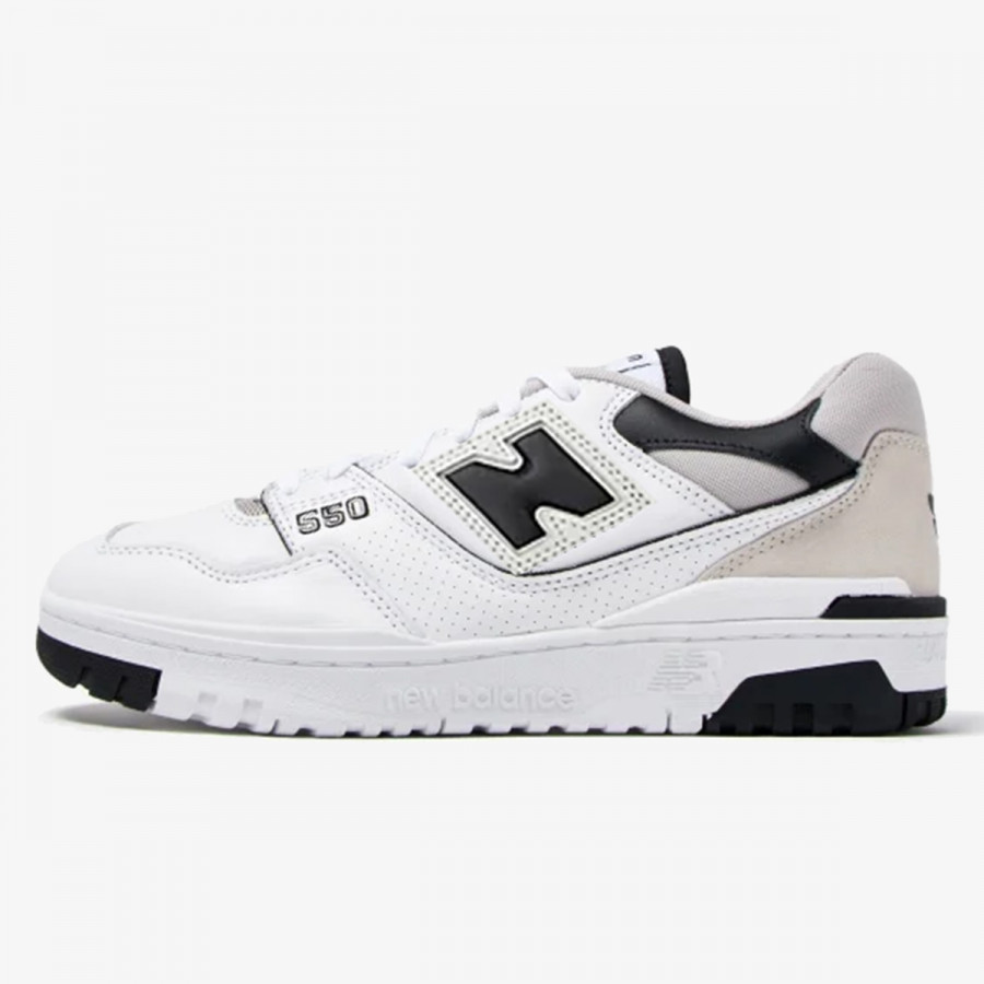 New Balance Atlete BB550 