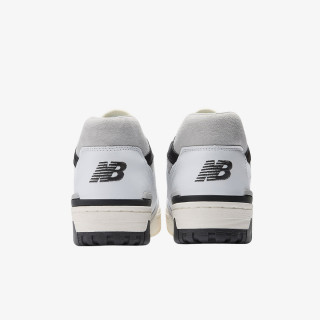 New Balance Atlete BB550 
