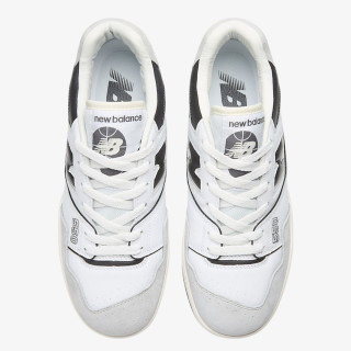 New Balance Atlete BB550 