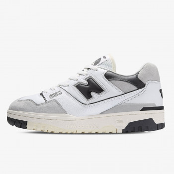 New Balance Патики BB550