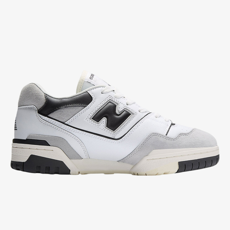 New Balance Atlete BB550 
