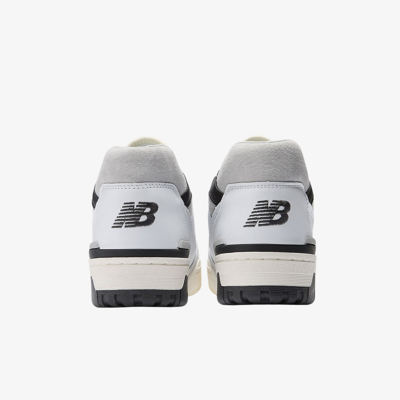 New Balance Atlete BB550 