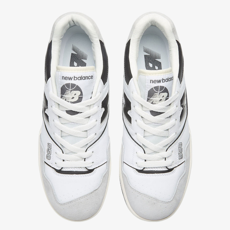 New Balance Atlete BB550 