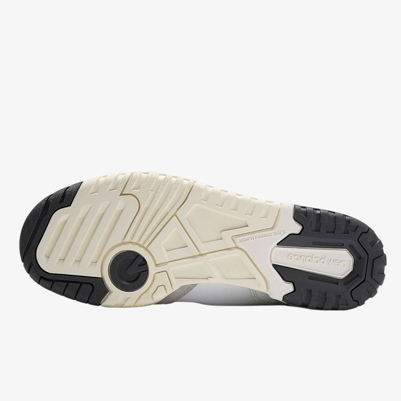 New Balance Atlete BB550 