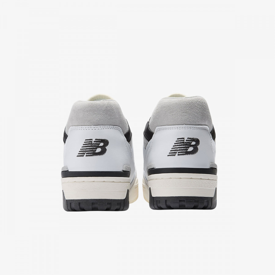 New Balance Atlete BB550 