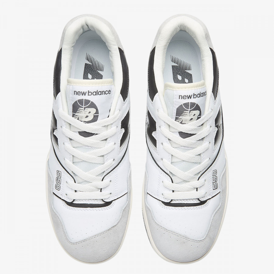 New Balance Atlete BB550 