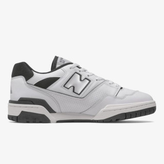NEW BALANCE Патики 550 