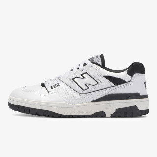 NEW BALANCE Патики 550 