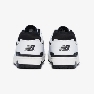 NEW BALANCE Патики 550 