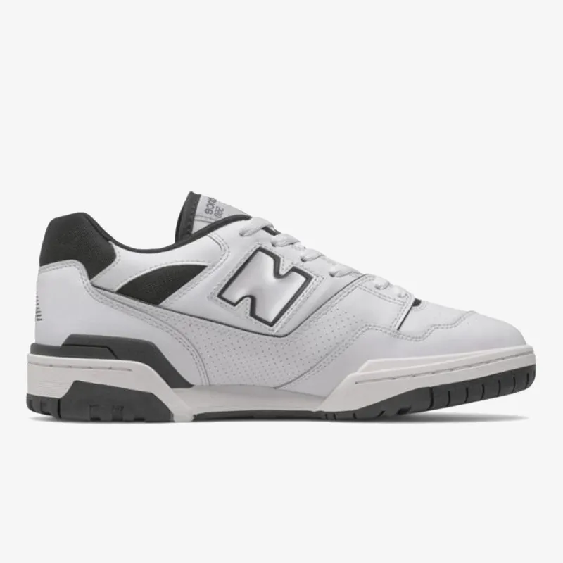 NEW BALANCE Патики 550 