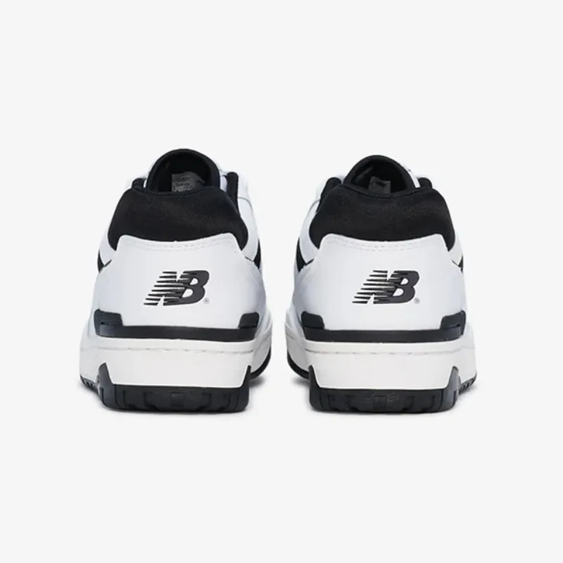 NEW BALANCE Патики 550 