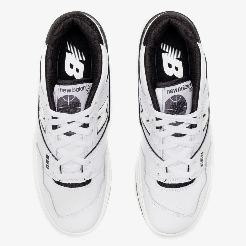 New Balance Патики 550 
