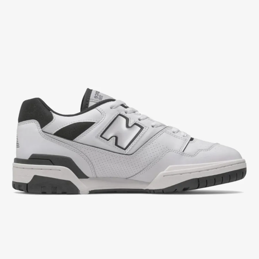NEW BALANCE Патики 550 