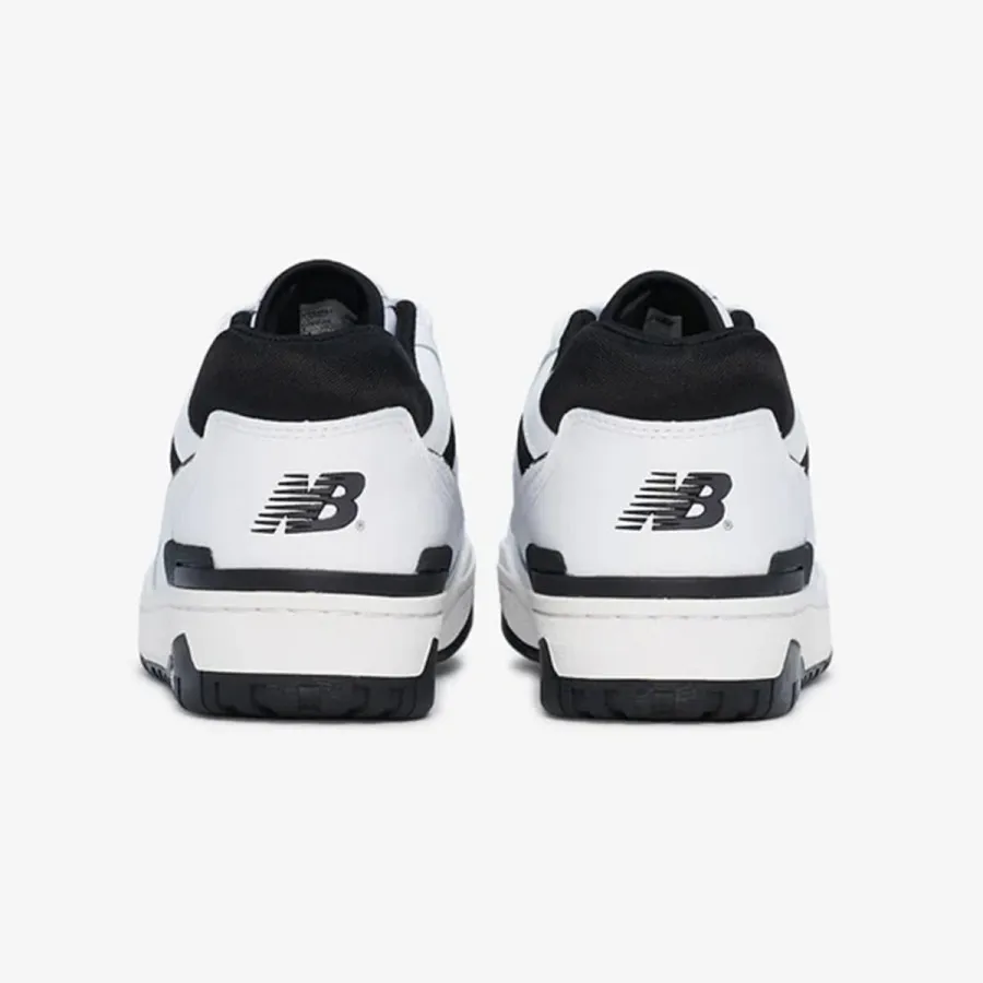 NEW BALANCE Патики 550 