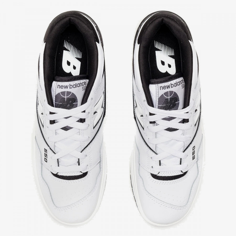 New Balance Патики 550 
