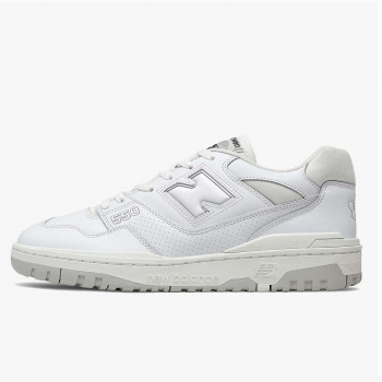 New Balance Atlete BB550 