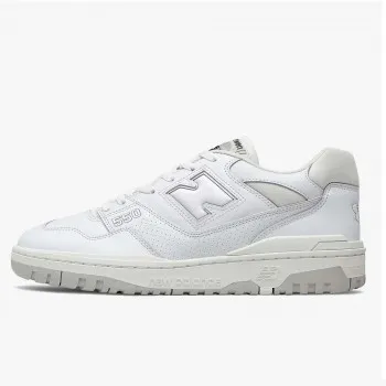 NEW BALANCE Патики 550 