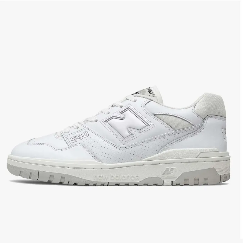 NEW BALANCE Патики 550 