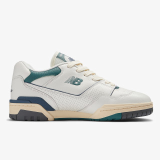 New Balance Патики 550 