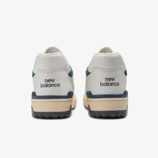 New Balance Патики 550 