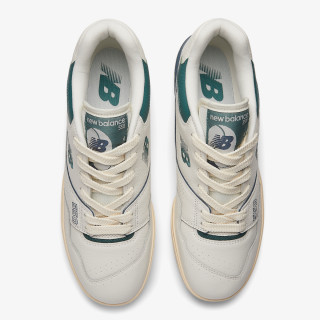 New Balance Патики 550 