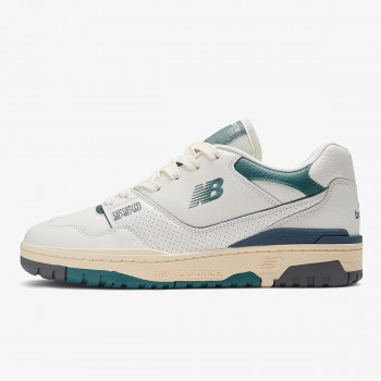 New Balance Патики BB550 