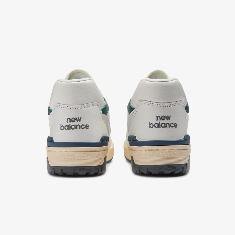 New Balance Патики 550 