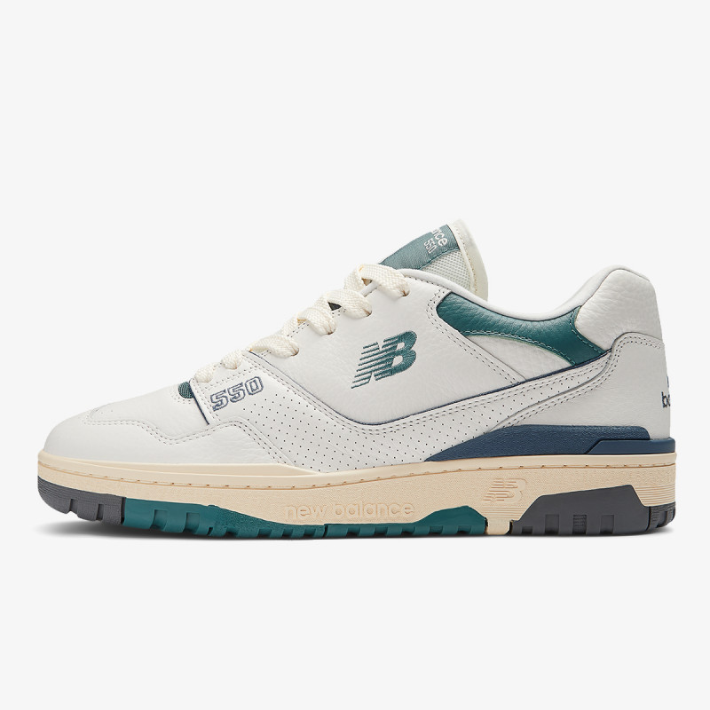 New Balance Патики 550 