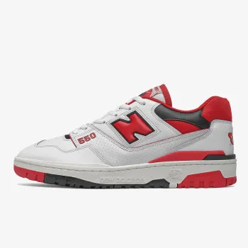 NEW BALANCE Патики 550 
