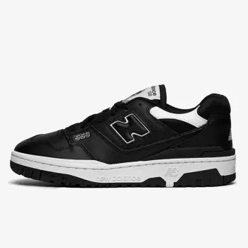 NEW BALANCE Патики 550 